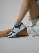 ALO Recovery Mode Sneaker