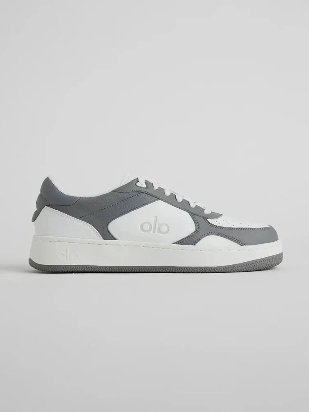 ALO Recovery Mode Sneaker