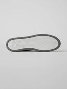 ALO Recovery Mode Sneaker