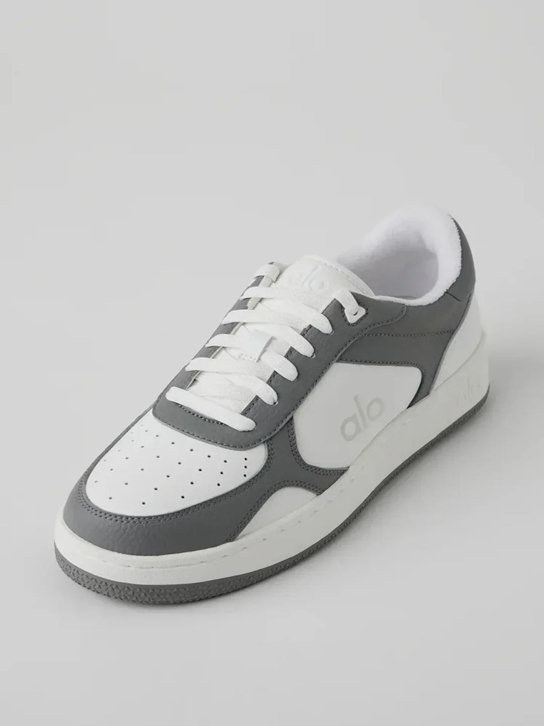 ALO Recovery Mode Sneaker