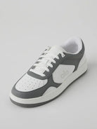 ALO Recovery Mode Sneaker