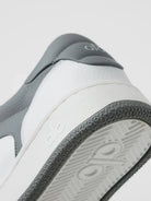 ALO Recovery Mode Sneaker