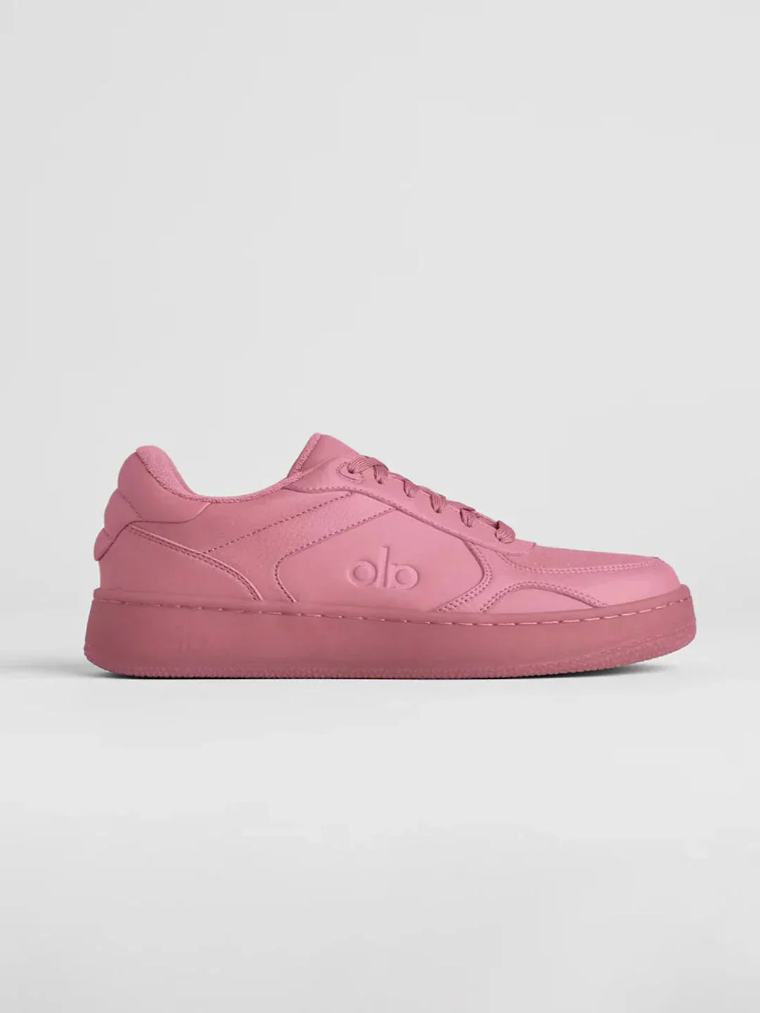ALO Recovery Mode Sneaker