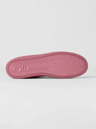 ALO Recovery Mode Sneaker