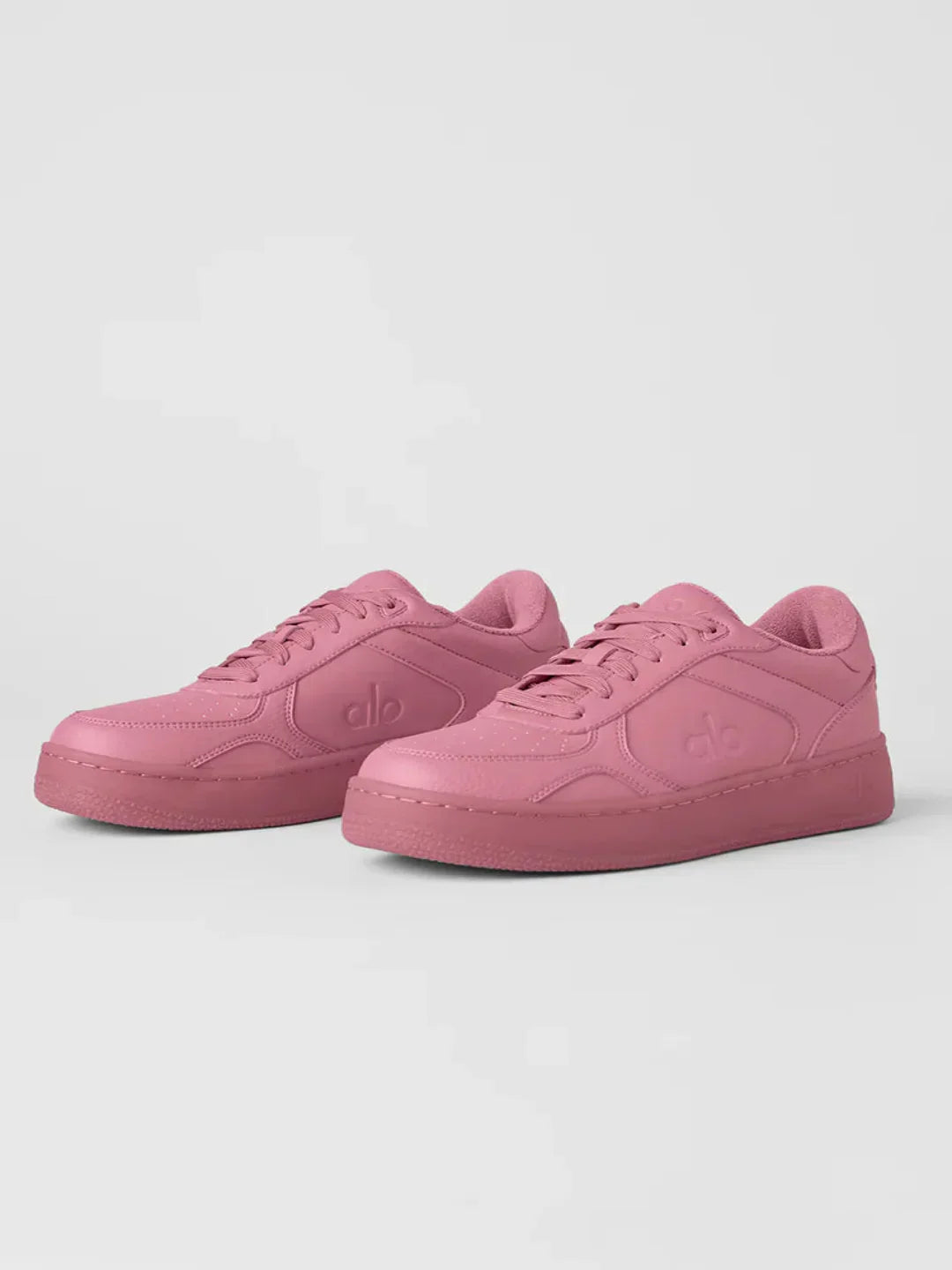 ALO Recovery Mode Sneaker