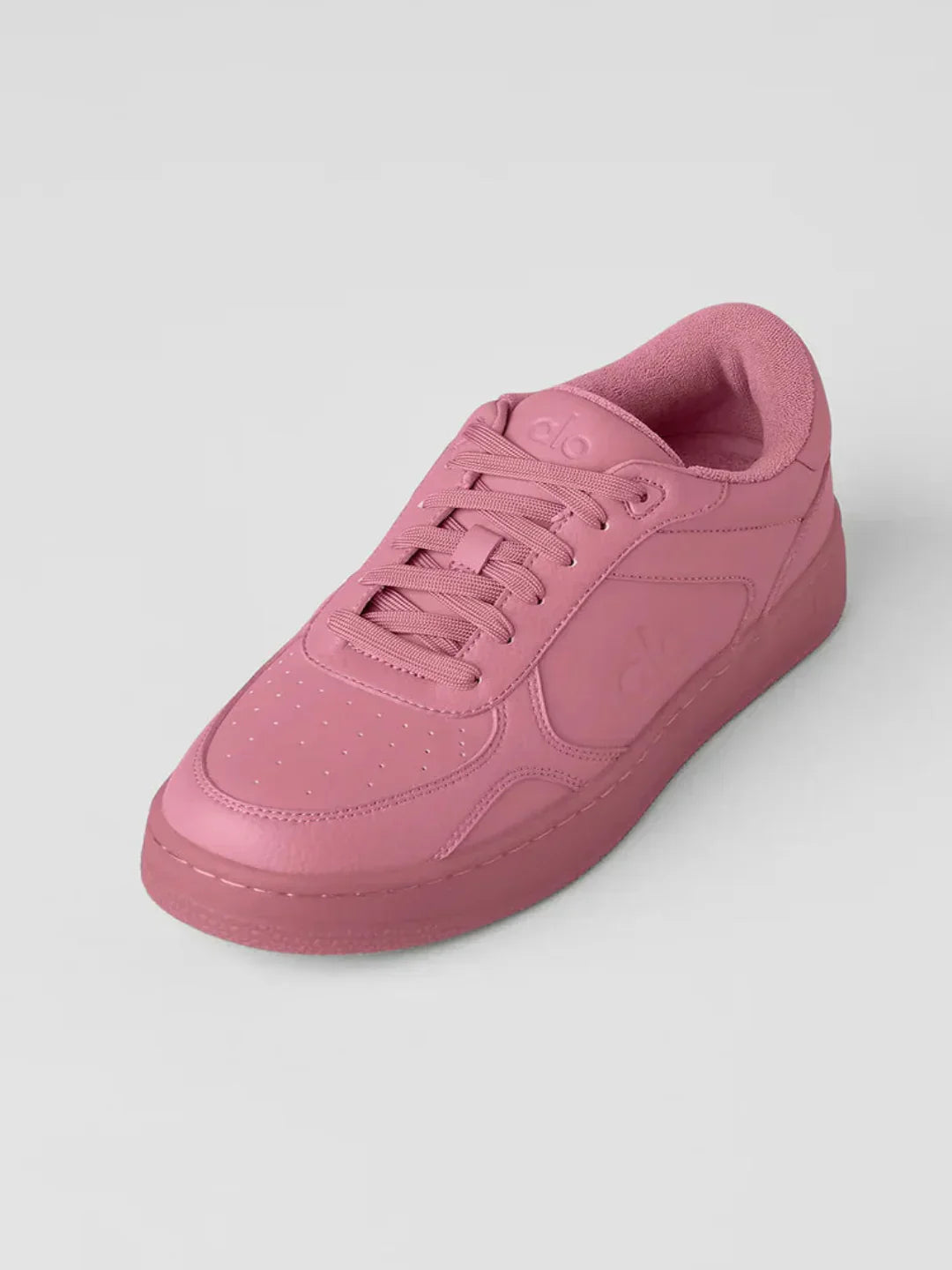 ALO Recovery Mode Sneaker