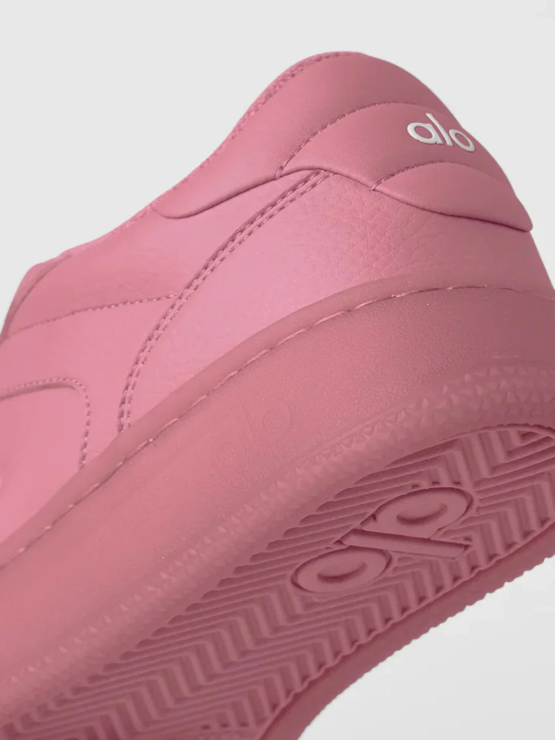 ALO Recovery Mode Sneaker