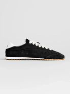 ALO Sunset Sneaker