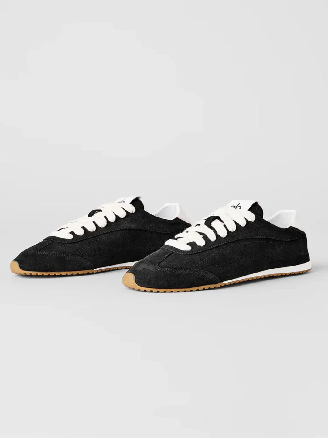 ALO Sunset Sneaker