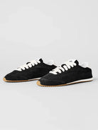 ALO Sunset Sneaker