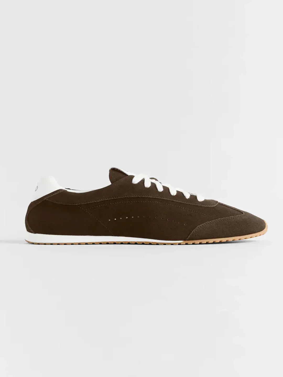 ALO Sunset Sneaker