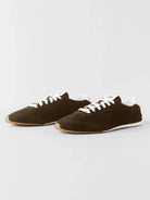 ALO Sunset Sneaker