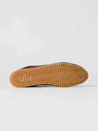 ALO Sunset Sneaker
