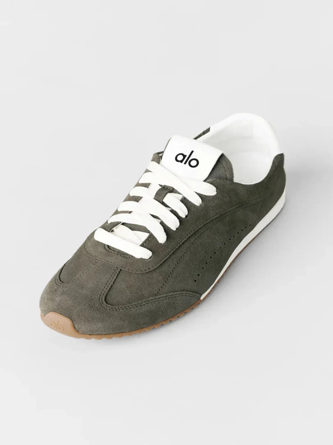 ALO Sunset Sneaker