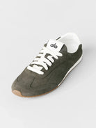 ALO Sunset Sneaker