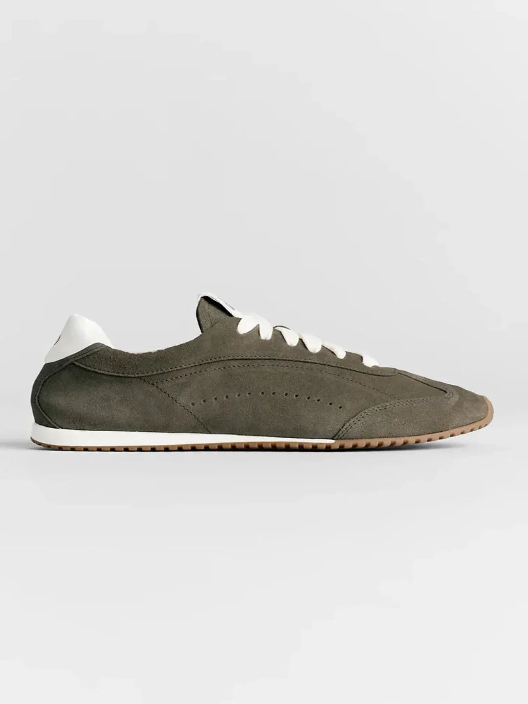 ALO Sunset Sneaker