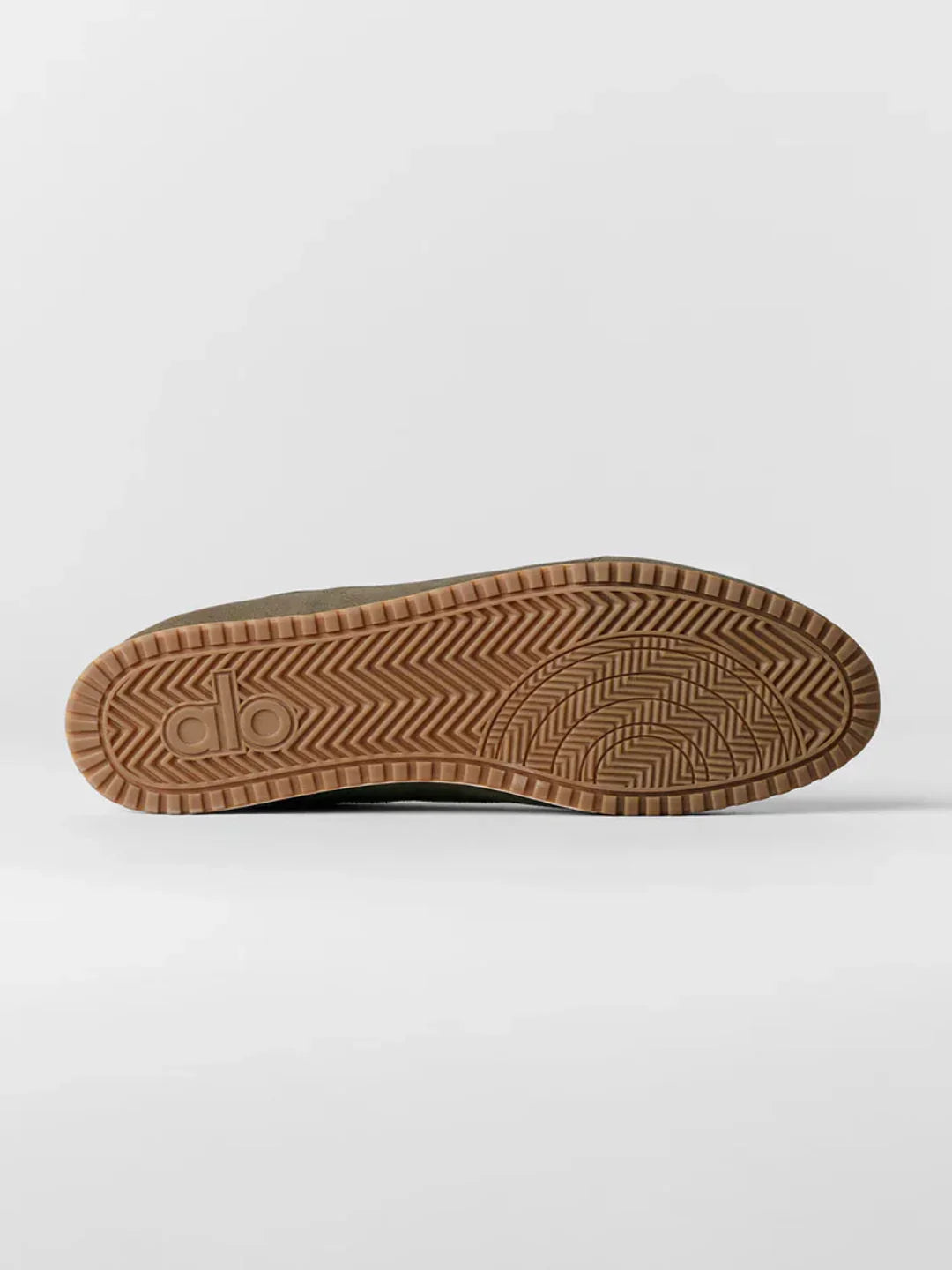 ALO Sunset Sneaker