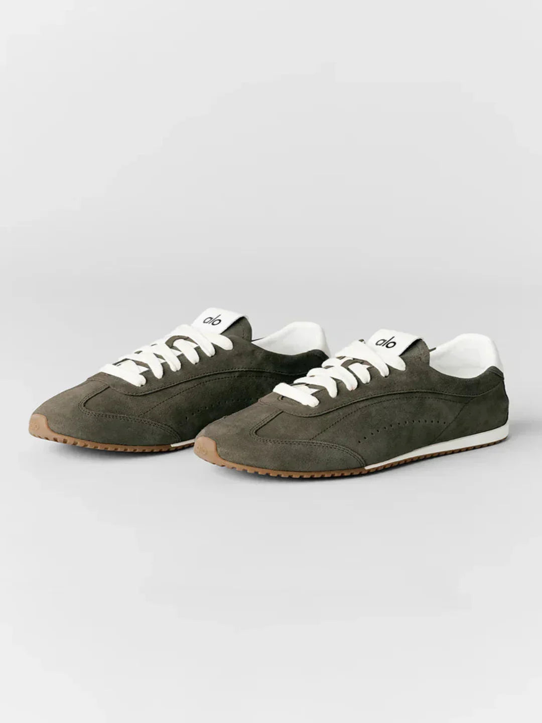 ALO Sunset Sneaker