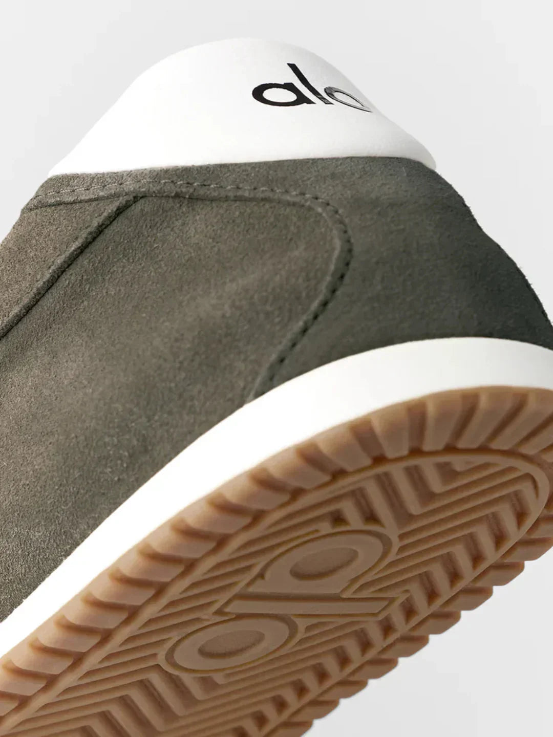 ALO Sunset Sneaker