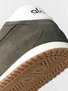 ALO Sunset Sneaker