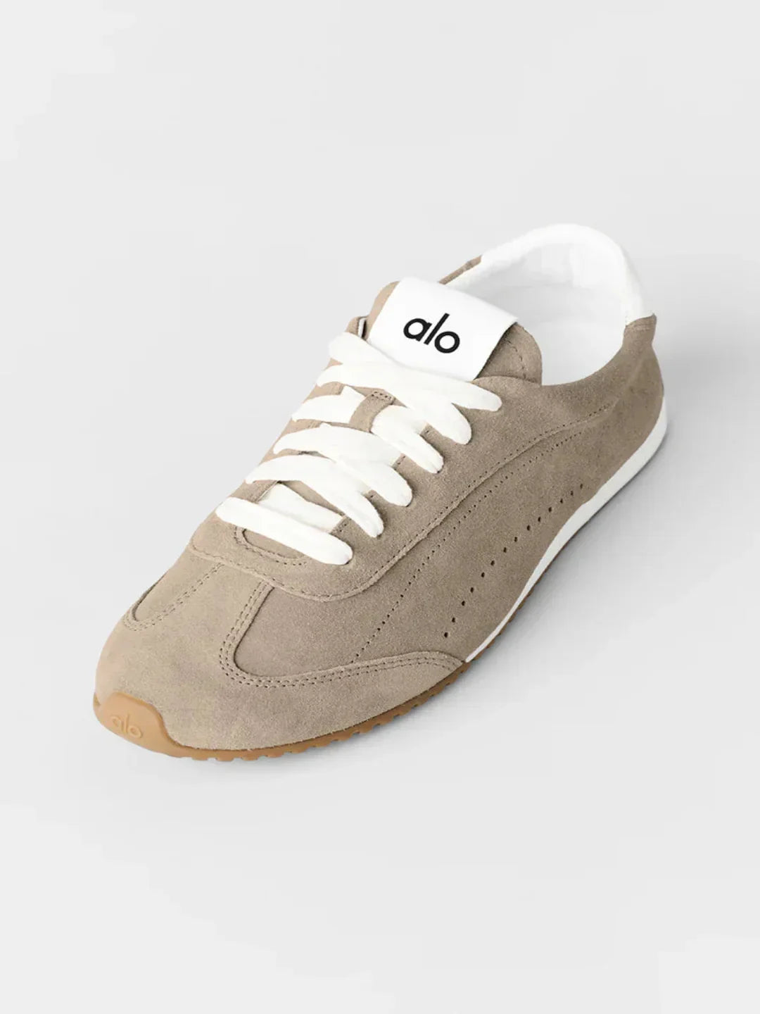 ALO Sunset Sneaker