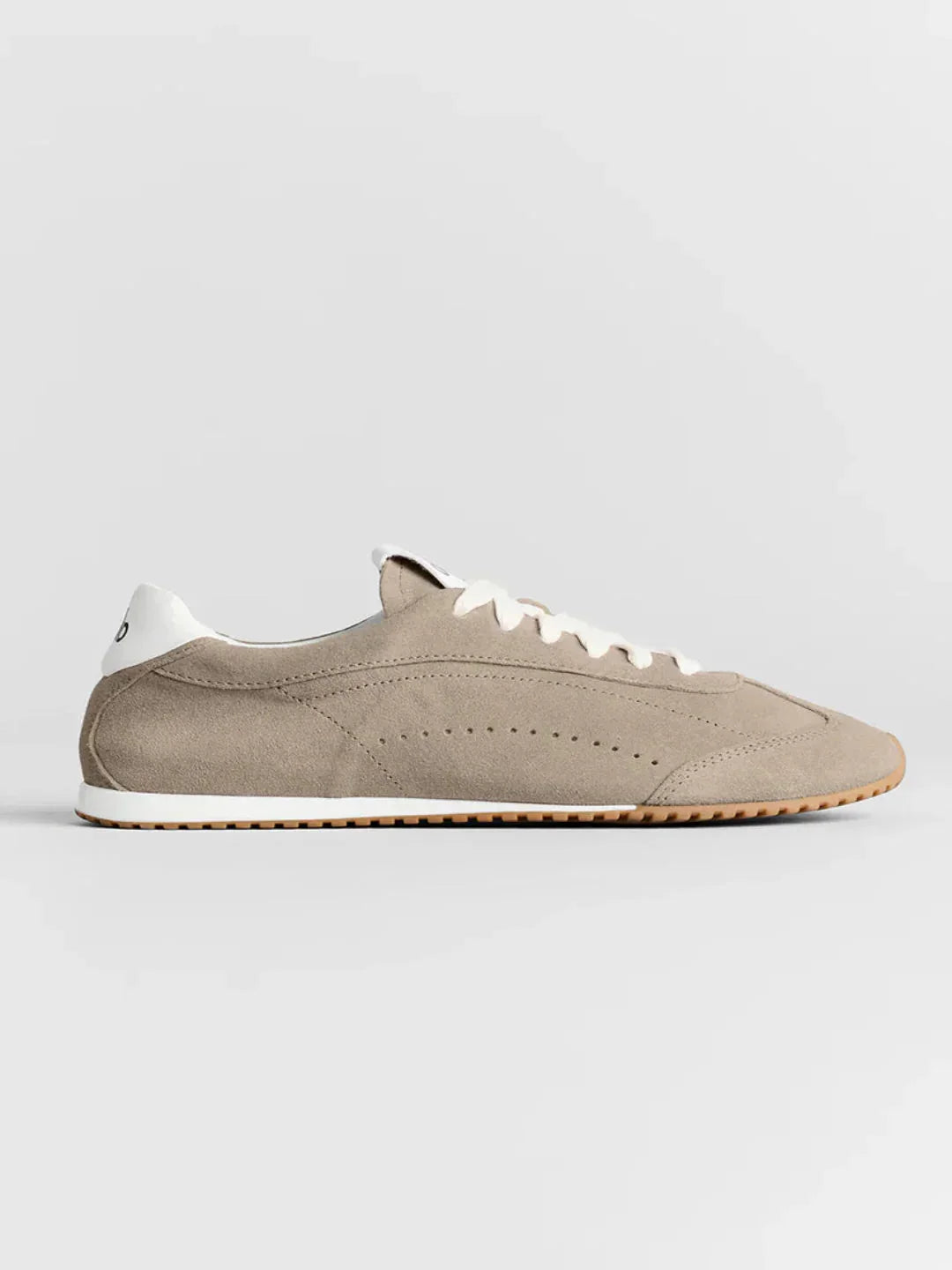 ALO Sunset Sneaker