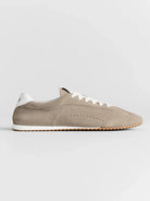 ALO Sunset Sneaker