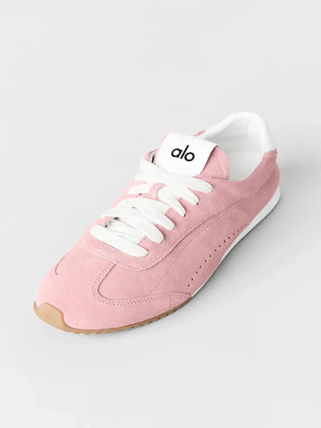 ALO Sunset Sneaker