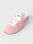 ALO Sunset Sneaker