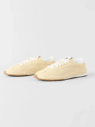 ALO Sunset Sneaker