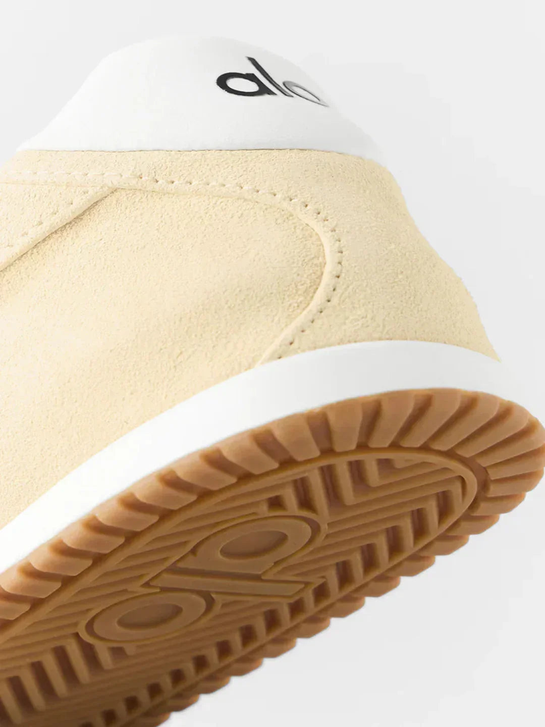 ALO Sunset Sneaker