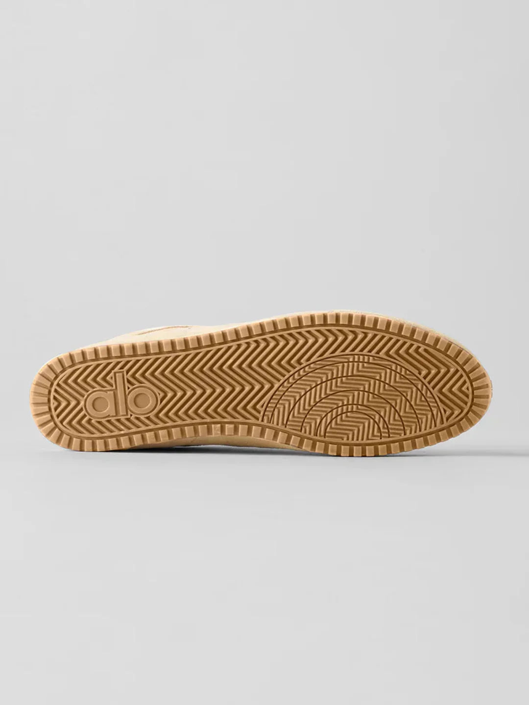 ALO Sunset Sneaker