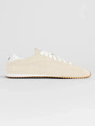 ALO Sunset Sneaker