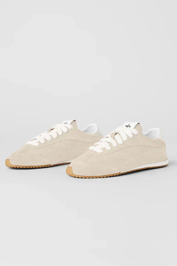 ALO Sunset Sneaker