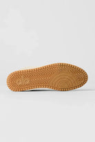 ALO Sunset Sneaker
