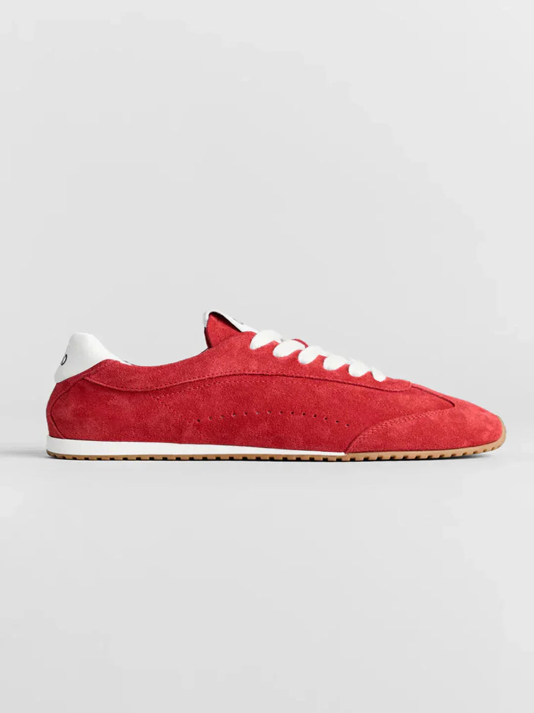 ALO Sunset Sneaker