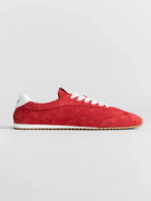 ALO Sunset Sneaker