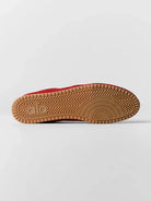 ALO Sunset Sneaker