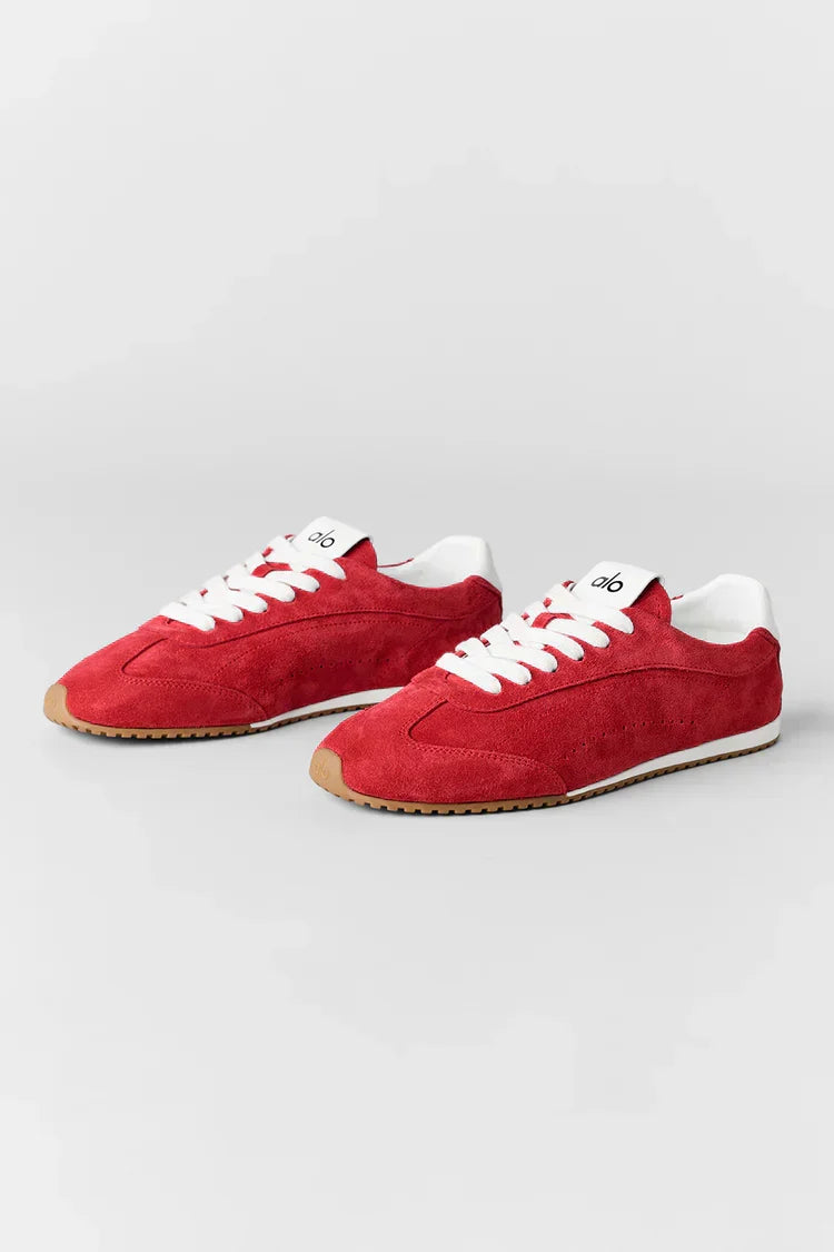 ALO Sunset Sneaker