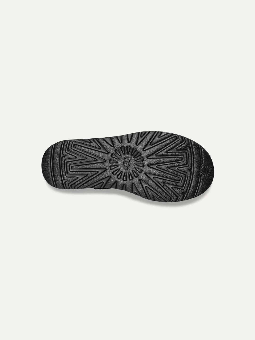 Classic Ultra Mini platform