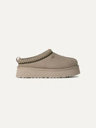 Tazz II til damer