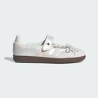 Samba Jane Signature - Adidas