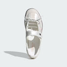 Samba Jane Signature - Adidas