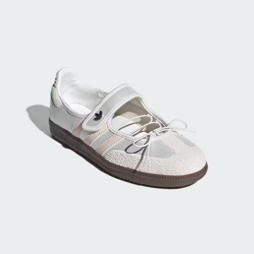 Samba Jane Signature - Adidas