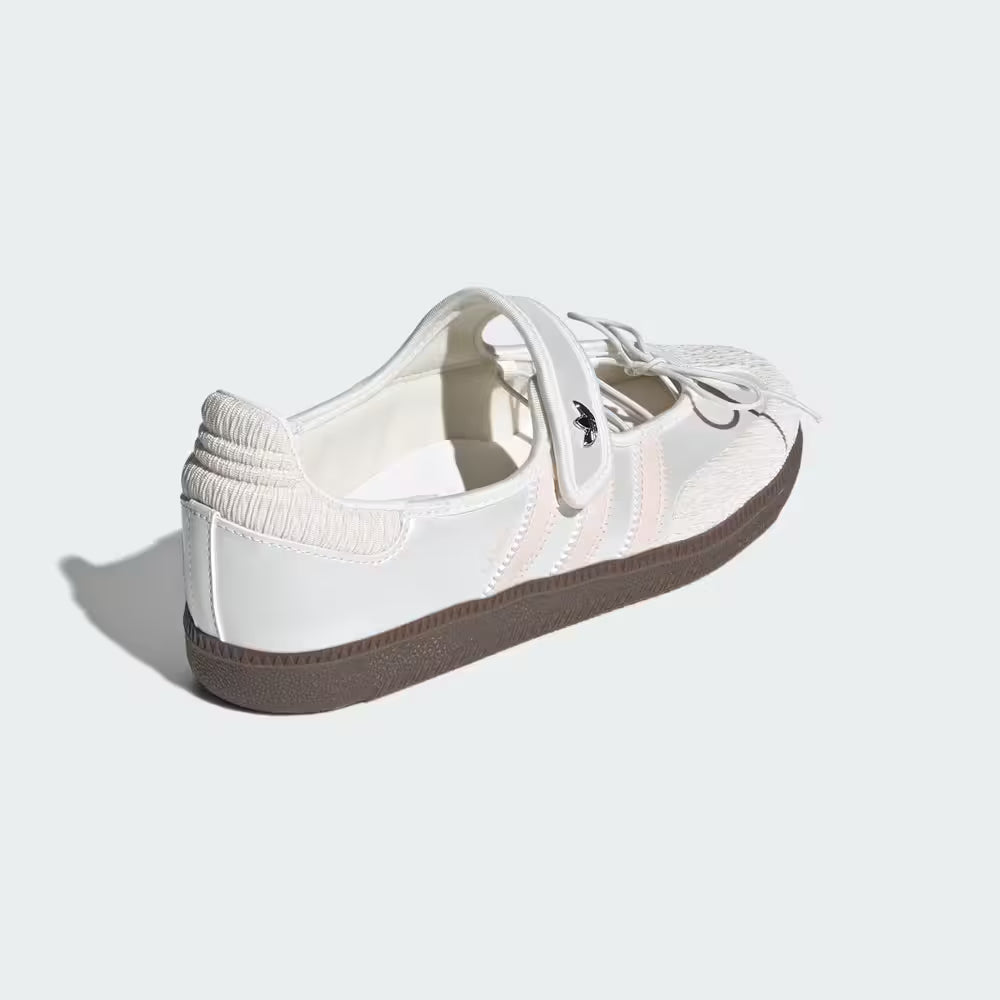 Samba Jane Signature - Adidas