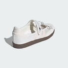 Samba Jane Signature - Adidas
