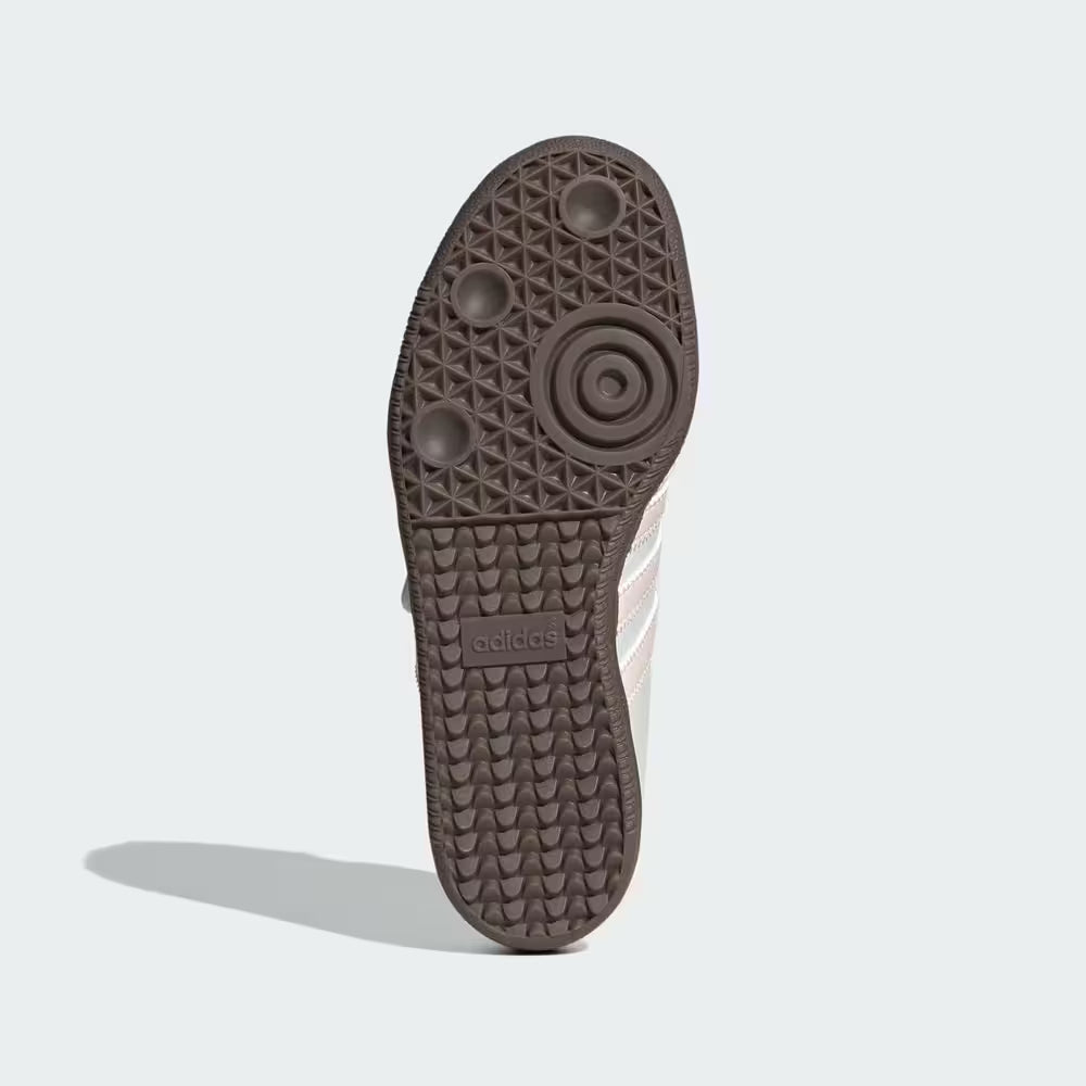 Samba Jane Signature - Adidas