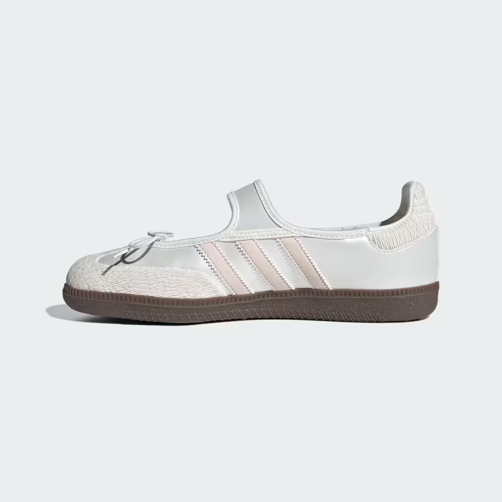 Samba Jane Signature - Adidas
