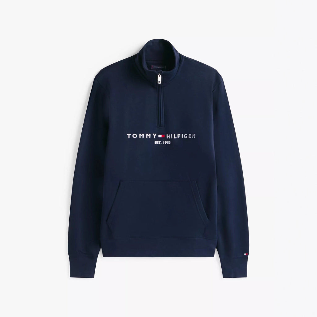 ΤΟΜΜҮ ΗΙLFΙԌΕR - Ensemble Exclusive Homme