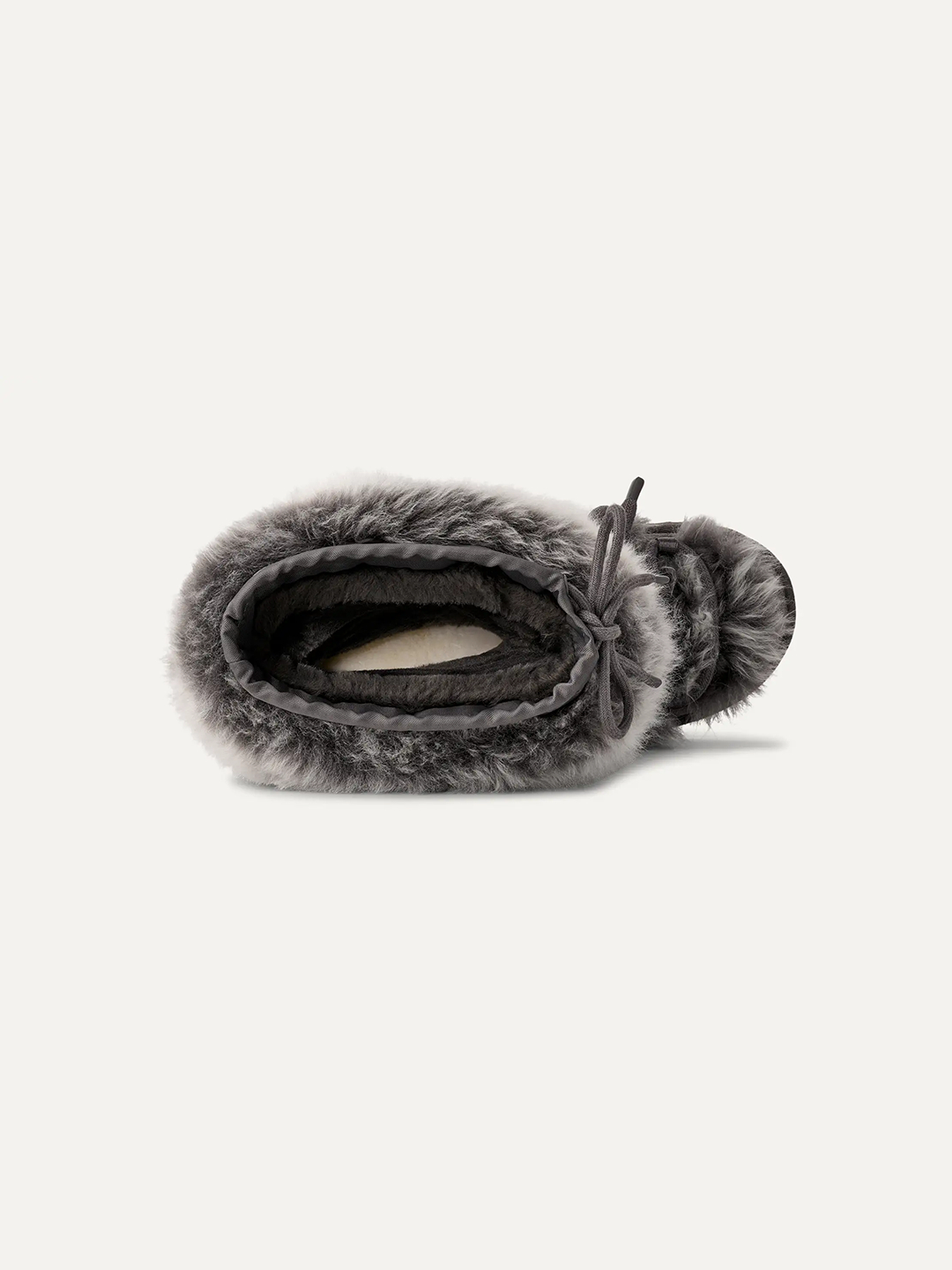 UGG Classic Tall Chalet-støvle – Grå